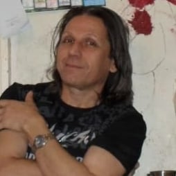 Visit Maga09's profile on GETTR. View their posts, photos, videos, and connect with them on the social platform.