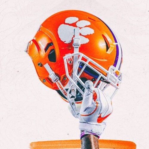 Pick up line of the week:

Hey girl, your last name must be Pfizer, cause you just made my heart sto...