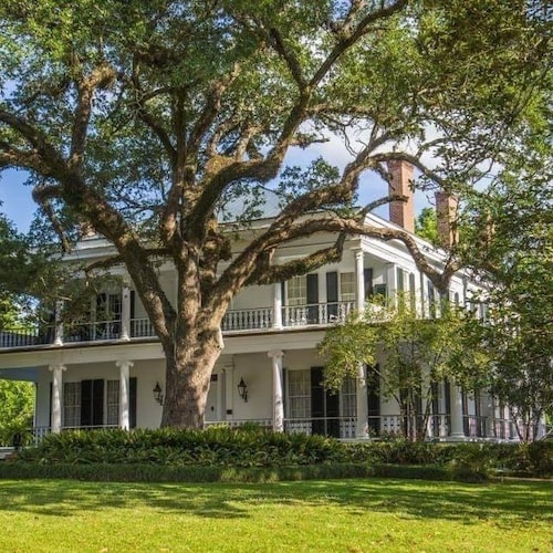 Visit DougSpeights's profile on GETTR. View their posts, photos, videos, and connect with them on the social platform.