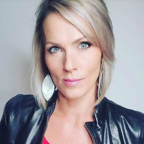 Visit AmericasMom's profile on GETTR. View their posts, photos, videos, and connect with them on the social platform.