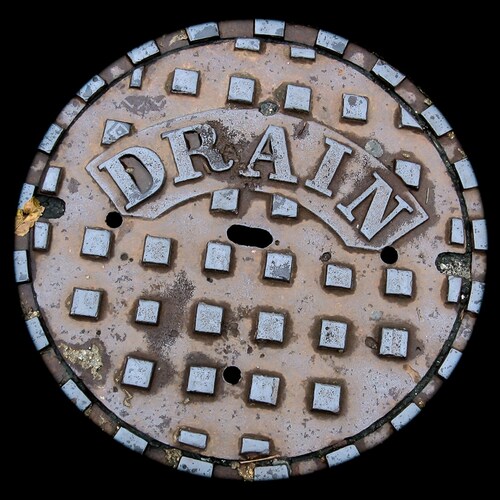 Visit swxswx's profile on GETTR. View their posts, photos, videos, and connect with them on the social platform.