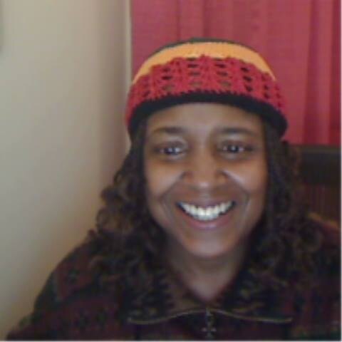 Speaker of the Truth