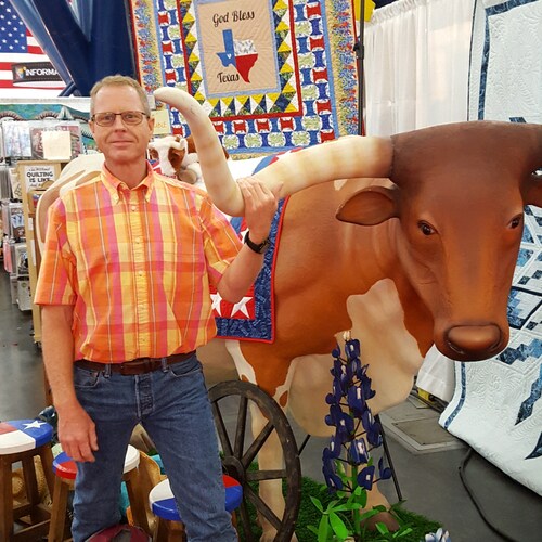 America First 🇺🇸  FJB