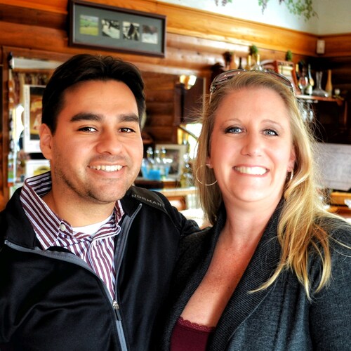 Visit jecamps's profile on GETTR. View their posts, photos, videos, and connect with them on the social platform.