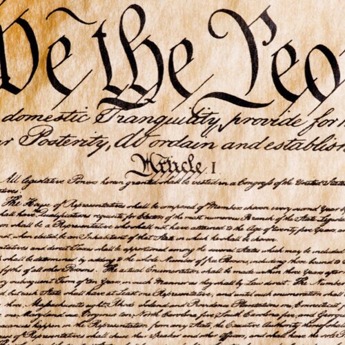 Practicing Physician for over 40 years. A lover of freedom and our God given rights.