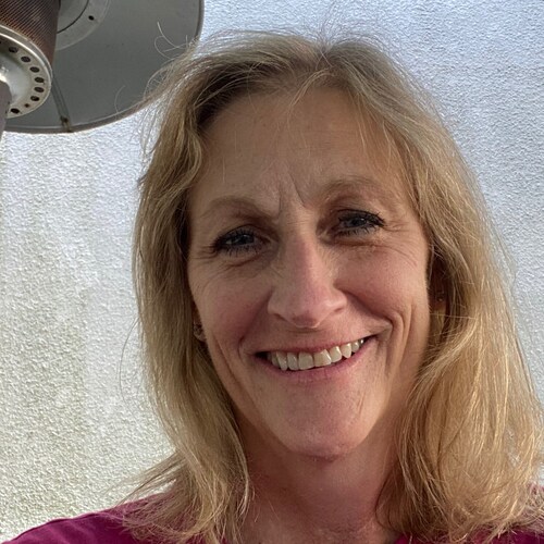 We need a change in government, where our Reps actually represent us, not themselves. Term limits.