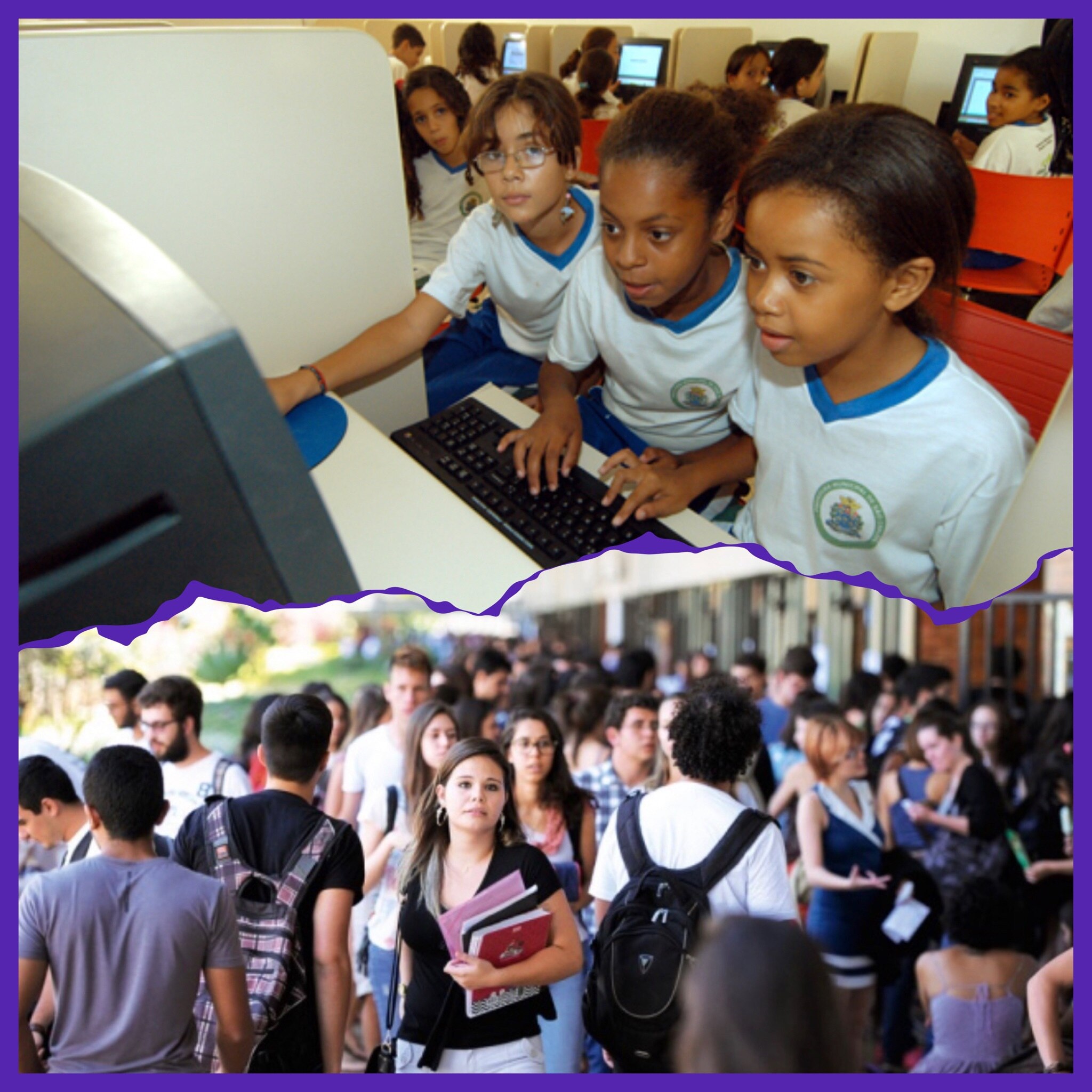 1- Editada Medida Provisória que destina R$3,5 bilhões para garantir internet a alunos da Educação Básica.

2-  RENEGOCIAÇÃO DO FIES: Estudantes que contrataram o Fundo de Financiamento Estudantil (Fies) até o 2º semestre de 2017 e que estejam com débitos vencidos e não pagos poderão renegociar essas dívidas com até 92% de desconto no saldo devedor e 100% de desconto nos encargos moratórios.

2.1- Além disso, a dívida poderá ser parcelada em até 150 meses. A renegociação, instituída por meio de medida provisória publicada na quinta-feira (30), busca reduzir os índices de inadimplência do Fies e combater os efeitos devastadores do Covid-19.