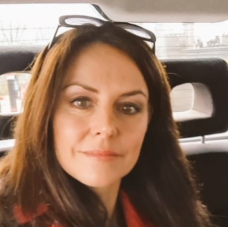 Journalist, broadcaster, pro-vax choice campaigner. Found myself becoming a freedom fighter in 2020...who knew?