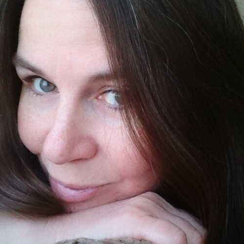 Freedom! 

Pro: God-given rights
Anti: tyranny, Marxism

APBT, GSD, poms… all dogs are great! 
Books, good food, enjoyin...