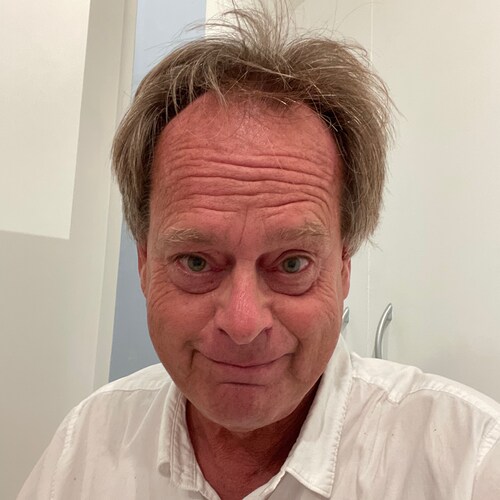 Prince of Pot , The Unvaccinated ‘untermensche’.