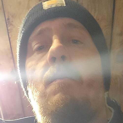 deputy. American. patriot.