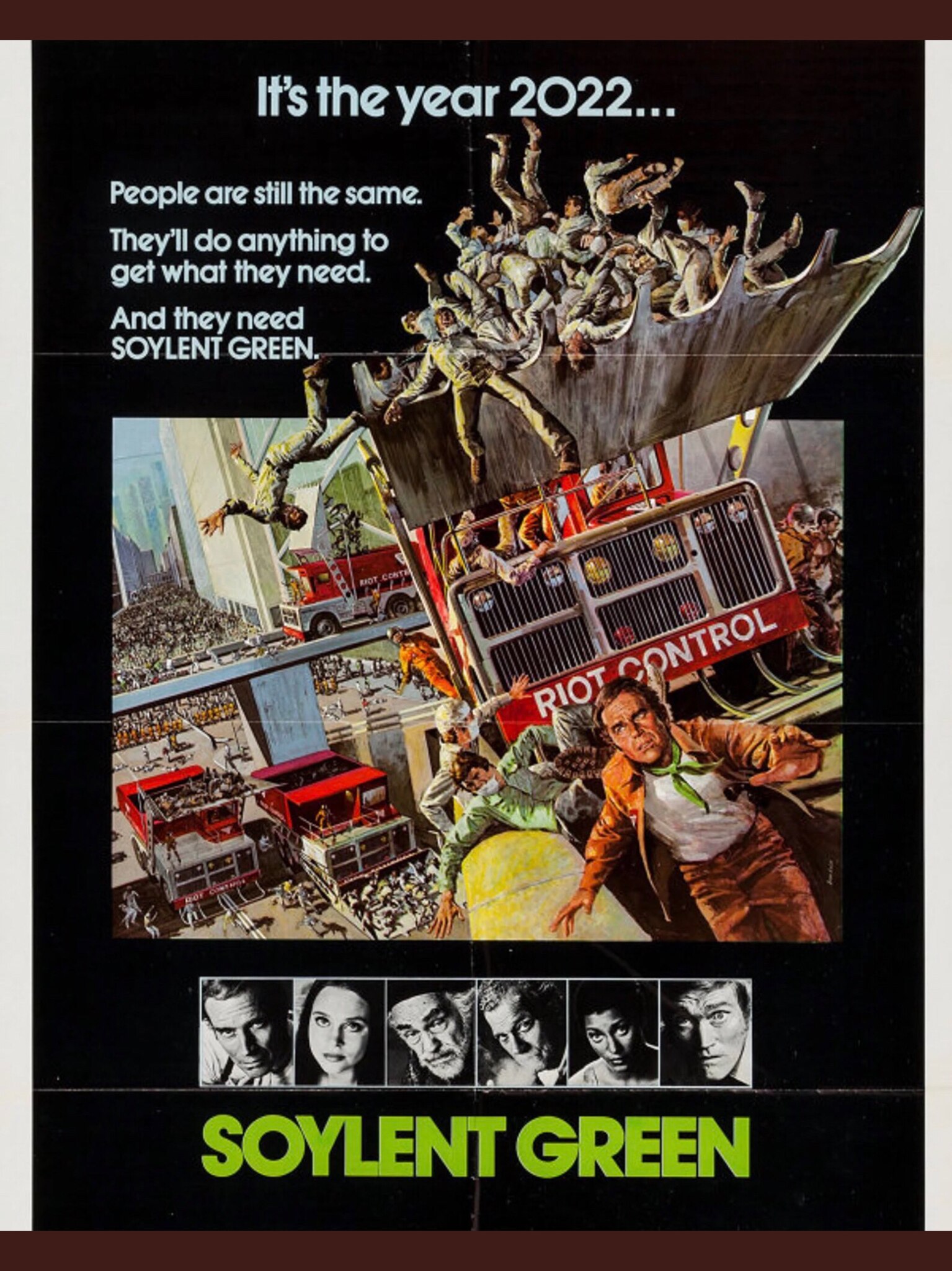 View SLAPPY780's post on GETTR. Join the discussion, share your thoughts, and connect with the community.