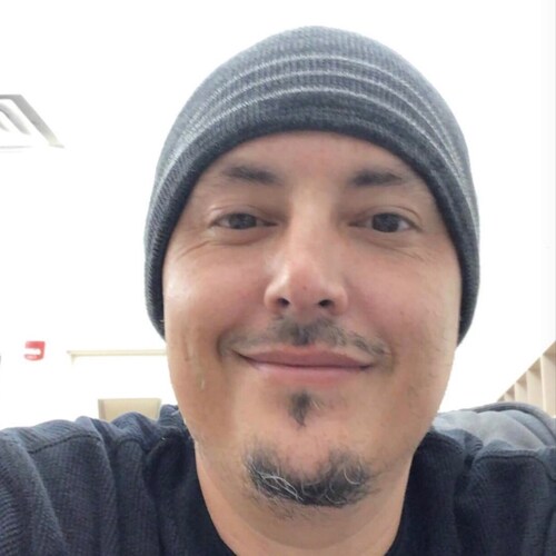 If I see pronouns or BLM in your bio-automatic block