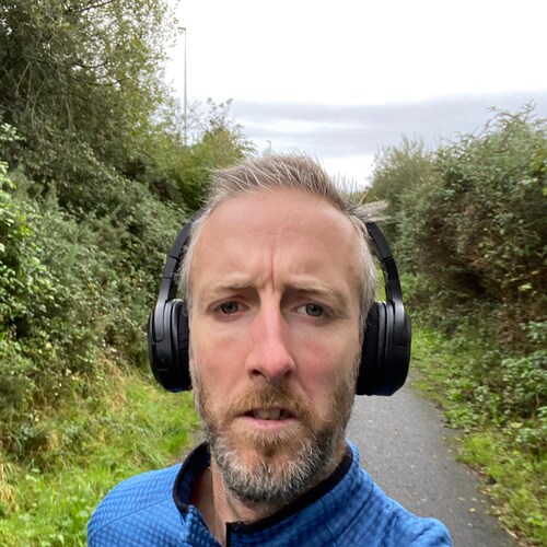 High Performance Consultant - Plant Powered Triathlete - Author -Educate. Motivate. Inspire.