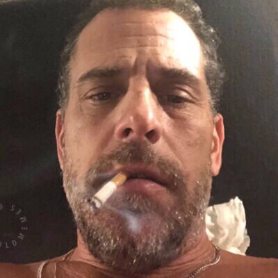 Only use twitter (whoops fuck twitter) GETTR for news and humor. Don't follow me as you probably won't get any value from it.