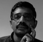 Dennis Paul