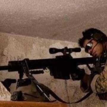 Technology Leader and Consultant, Sports fan and all around tech geek. Marine veteran..Semper Fi