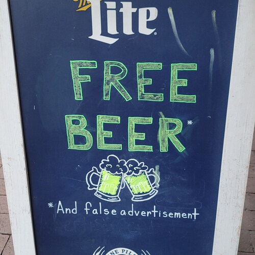 Co-Host of Already Cancelled Podcast with @rantsoutloud