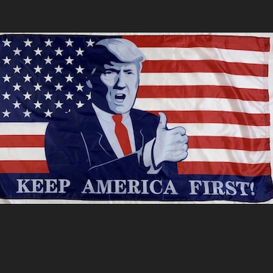 🇺🇸🇺🇸🇺🇸Viscocity 🇺🇸🇺🇸🇺🇸