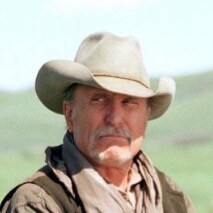 just a range riding Cowboy