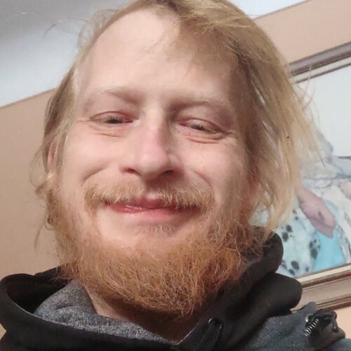 journalist ghost Crow news God bless America and Donald j Trump who should be vice president