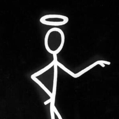 Engineer, entrepreneur, sports-nut, dad & BF. Love South Africa, my country, disillusioned with our politicians. Despise...