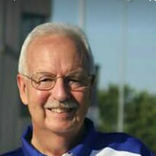 Conservative through and through. Follower of Jesus Christ