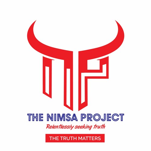 Truth is NOT relative.