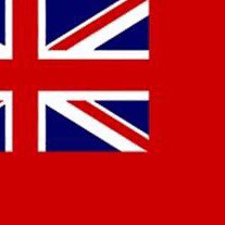redensign