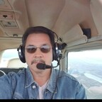 skyking64