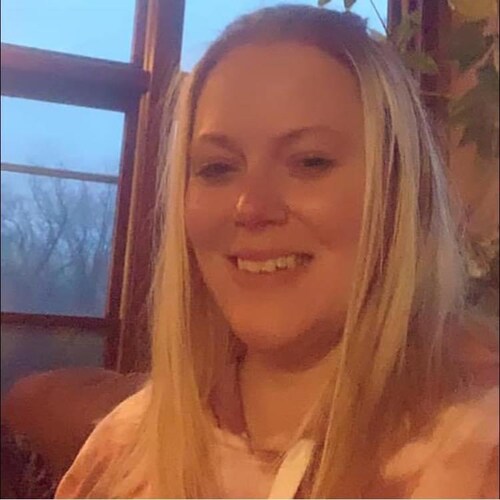 Christian, Independent, mother of 3. Wife, daughter, sister, niece, Friend