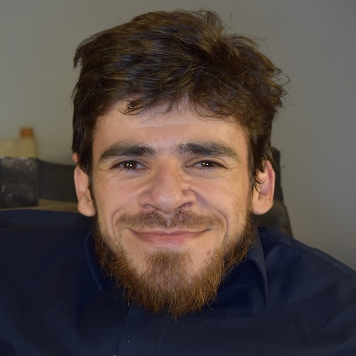 Aviation is the business of freedom