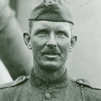 it’s been tried before. it failed. don’t force your fantasies on me. I suggest a unicorn expedition, far away from me. m...