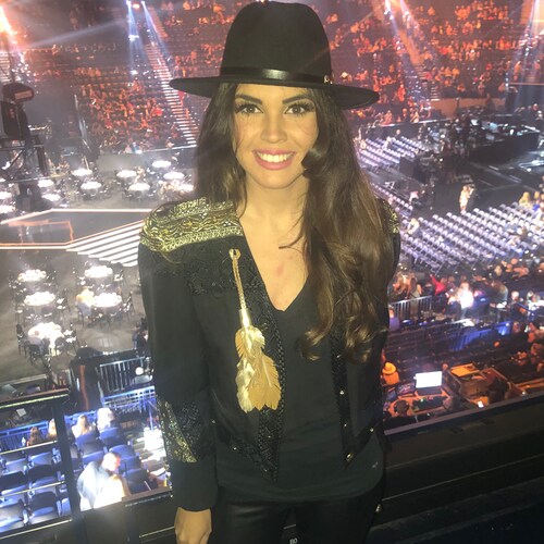 singer/songwriter/performer