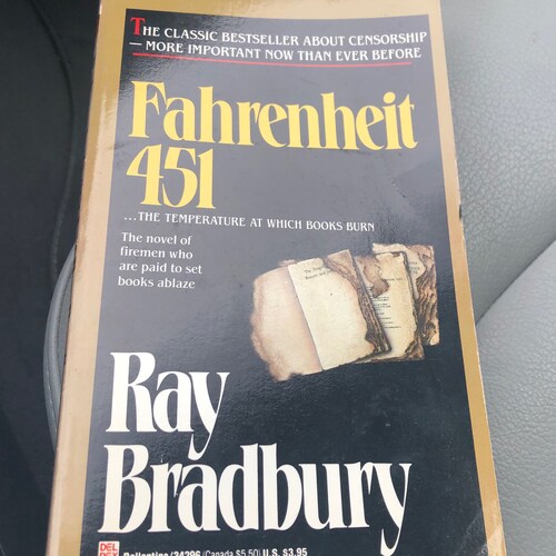 Conservative Ivy leaguer, US Navy C-130T FE - retired, proud father of 2 great ladies