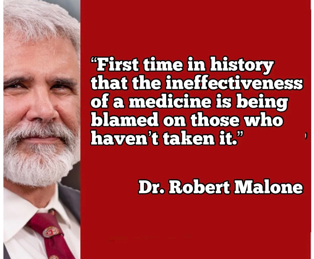 @fnyconservative 
