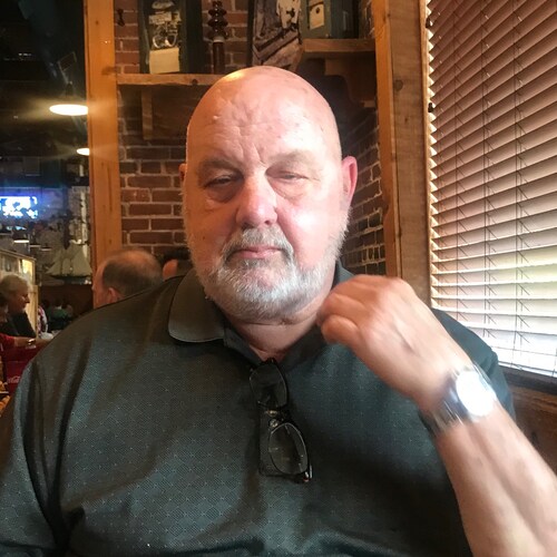 I am semi retired after 50 years in sales