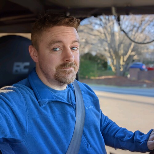 Twitter transplant.  #MAGA