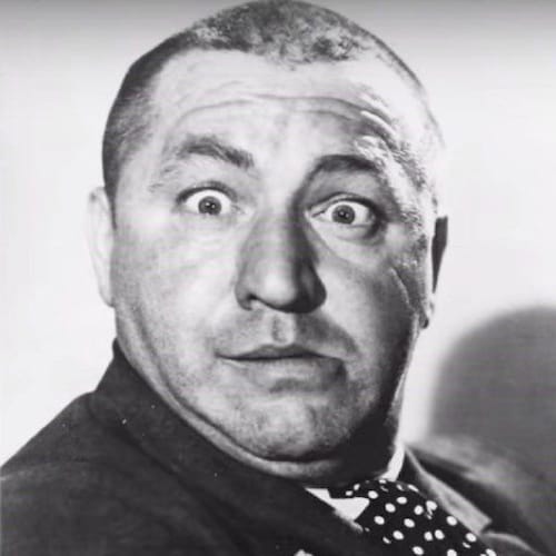 Hey what can I say- I’m here to help!! IFBAP!!👍🇺🇸👍