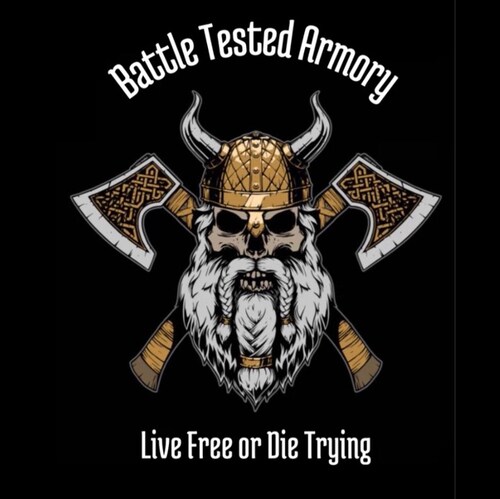 Battle Tested Armory LLC