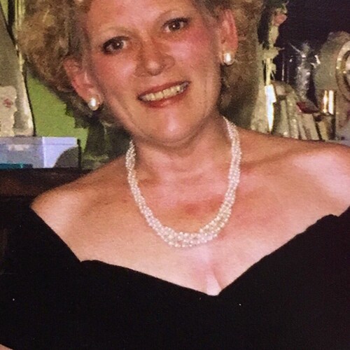 Libertarian w/ fiscally conservative policies & moderate on social ideas.  40 yrs nursing, both @ the bedside, & later as the clinician in the financial arena