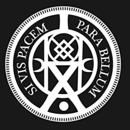 Christian, Conservaterian, Gay, Pro-Life,Pro-2A,Pro-LEO. Confused? Drop me a line and I'm sure I can clarify. WDE *Si vis pacem, para bellum* Same ID on Twitter