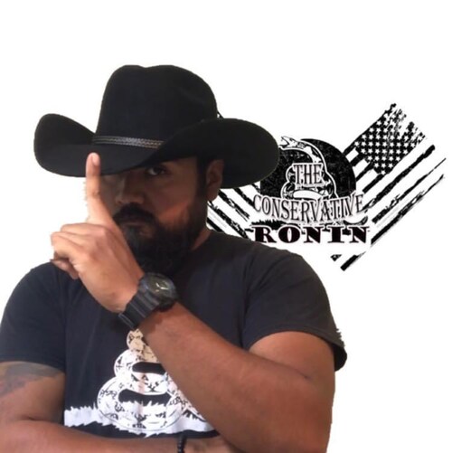 America loving patriot, conservative family man. here to expose the corrupt left and democrat rats.