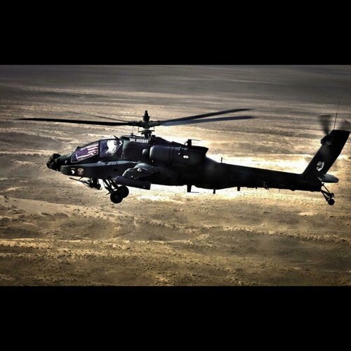 retired military/gun driver/conservative/loving life/lead the way or step aside/stay humble/failure is not a option