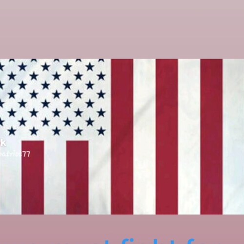 Patriot