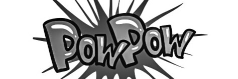 PowellMMA