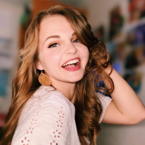 Vocalist | Musician | Traveler | 🇺🇸 —> 🇬🇧| ♌️🦁| ENFJ-T | Twitch: @kaitienova |