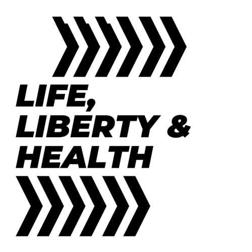 ✨Founder, Freedom Initiative LLC 

🗣 Host of the Life, Liberty & Health podcast show

👩🏼‍⚕️ Nurse 
🔱 Military Wife
�...