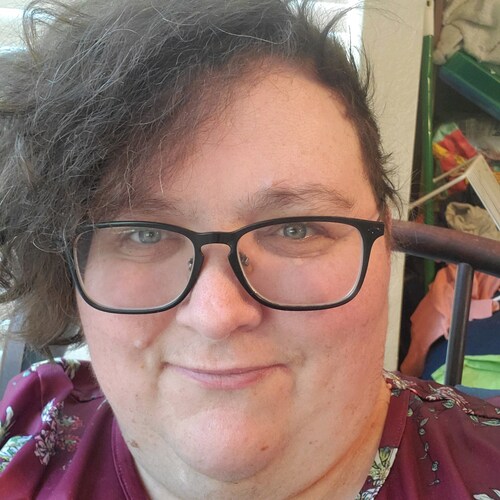 Never consider my silence as permission or approval.  I'm probably taking notes. Human rights aren't from the government...