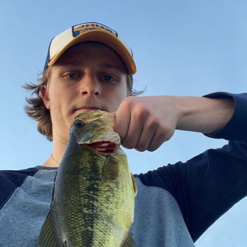 🏴‍☠️🇺🇸